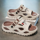 sandalia Nuvem Confort Max