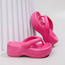 Chinelo Nuvem EVA Confort