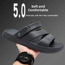 Sandalia Nuvem Summer