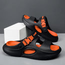 Sandália Nuvem Super Conforto