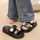 Promoção - Sandalia Nuvem Confort