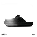 Chinelo Nuvem Confort