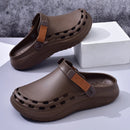 Promoção - Sandalia nuvem Confort