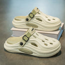 Promoção - Sandália Nuvem Max Confort