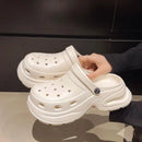 Promoção - Sandália Nuvem Max Confort