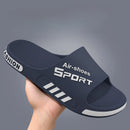 Chinelo Indoor - Tamanhos Grandes até o 47