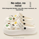 Chinelo Nuvem Wear