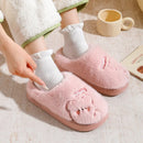 Pantufas Confort