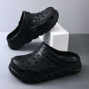 Promoção - Sandália Nuvem Max Confort