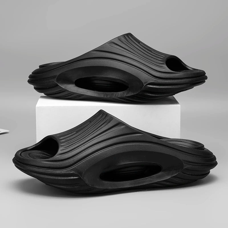 Chinelo Nuvem Super Confort