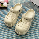 Sandalia Nuvem Girls