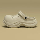 Sandalia Nuvem Girls