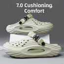 Promoção - Sandália Nuvem Max Confort