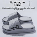 Promoção - Chinelo Nuvem Confort