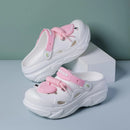 Sandália Nuvem Soft