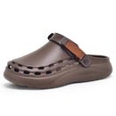 Promoção - Sandalia nuvem Confort