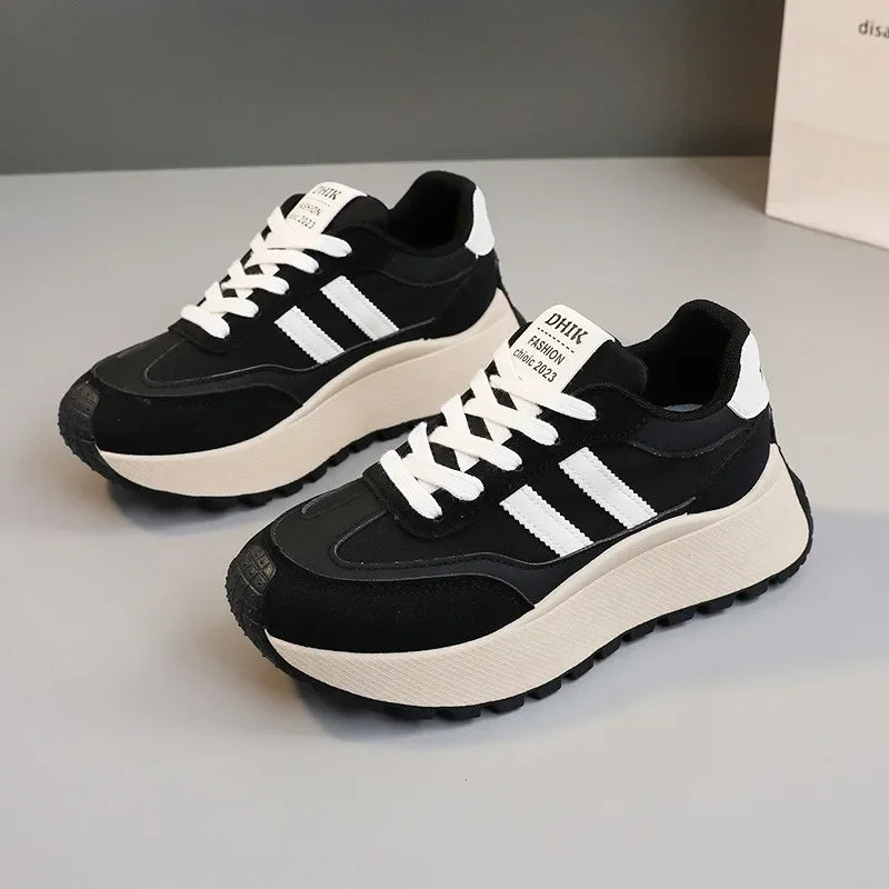 Tenis Ladies