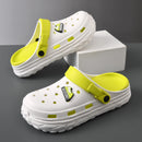 Chinelo Nuvem Confort
