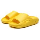 Chinelo Nuvem Infantil