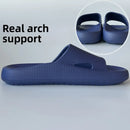 Chinelo Nuvem - Específico Para Pés Planos