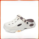 Promoção - Sandalia Nuvem Max Confort