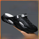 Promoção - Sandália Nuvem Max Confort