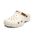 Sandália Nuvem Wear