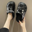 49768198308156|49768198340924|49768198373692