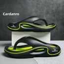 Chinelo Nuvem Confort