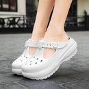 Promoção - Sandalia Nuvem  Clogs