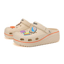 49768208400700|49768208433468|49768208466236