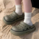 Chinelo Nuvem Confort