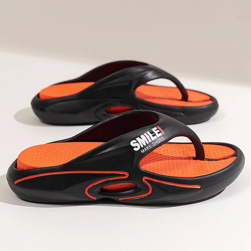 Promoção - Chinelo Nuvem Orthonic