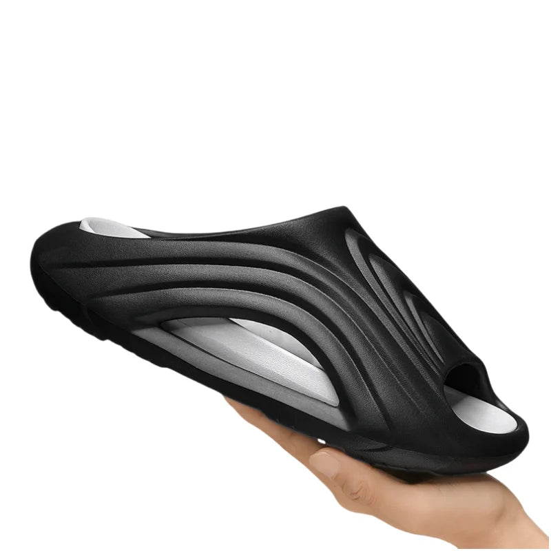 Chinelo Nuvem Super Confort
