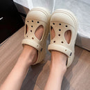 Sandalia Nuvem Girls