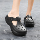 Promoção - Sandalia Nuvem  Clogs