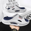 Chinelo Nuvem Confort Pro