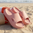 Chinelo Nuvem EVA Confort