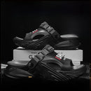 Sandalia Nuvem Confort