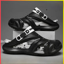 Promoção - Sandalia Nuvem Confort