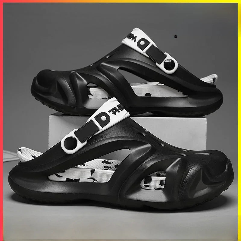 Promoção - Sandalia Nuvem Confort