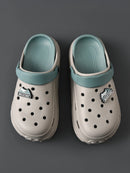 Chinelo Nuvem Confort