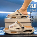 Sandalia Nuvem Confort