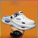 Promoção - Sandalia Nuvem Max Confort