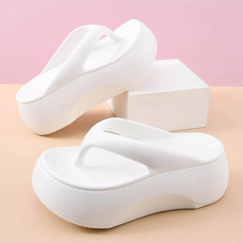 Chinelo Nuvem Platform