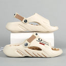 48656482107708|48656482533692|48656482566460|48656482599228