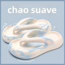 Promoção - Chinelo Nuvem Max Confort