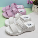 Promoção - Sandalia Nuvem Confort