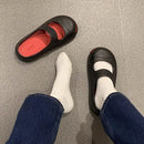 Promoção - Sandalia Nuvem Heel