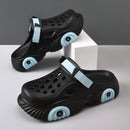 Chinelo Nuvem EVA